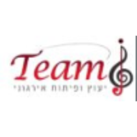 Team j - Organizational consulting & Developing logo, Team j - Organizational consulting & Developing contact details