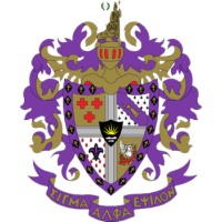 Sigma Alpha Epsilon - Mother Mu logo, Sigma Alpha Epsilon - Mother Mu contact details