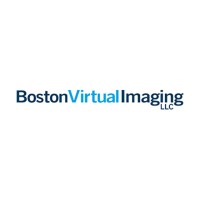 Boston Virtual Imaging logo, Boston Virtual Imaging contact details