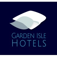 Garden Isle Hotels logo, Garden Isle Hotels contact details