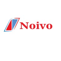 Noivotech Pvt. Ltd logo, Noivotech Pvt. Ltd contact details