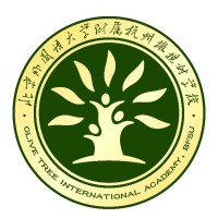 Olive Tree International Academy, BFSU logo, Olive Tree International Academy, BFSU contact details