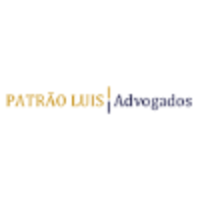 Patrão Luis Advogados logo, Patrão Luis Advogados contact details