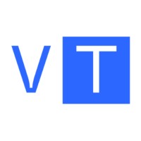 VERSE Technology logo, VERSE Technology contact details