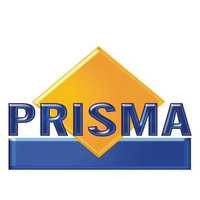 Instituto Prisma logo, Instituto Prisma contact details