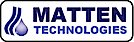 Matten-technologies logo, Matten-technologies contact details