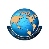 TPQ Group S.A.S. logo, TPQ Group S.A.S. contact details