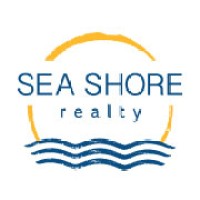 Sea Shore Realty logo, Sea Shore Realty contact details