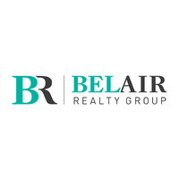 Bel Air Realty logo, Bel Air Realty contact details