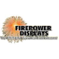 Firepower Displays Unlimited, Inc. logo, Firepower Displays Unlimited, Inc. contact details