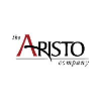 The Aristo Company logo, The Aristo Company contact details