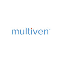 Multiven Group logo, Multiven Group contact details