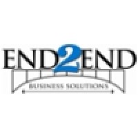 End2End Business Solutions logo, End2End Business Solutions contact details