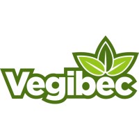 Les Jardins Vegibec Inc. logo, Les Jardins Vegibec Inc. contact details