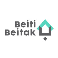 Beitibeitak logo, Beitibeitak contact details