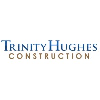 Trinity Hughes Construction logo, Trinity Hughes Construction contact details