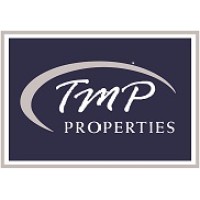 TMP PROPERTIES logo, TMP PROPERTIES contact details