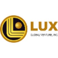 Lux Global Venture Inc logo, Lux Global Venture Inc contact details