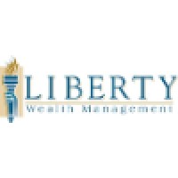 LIberty Wealth Management logo, LIberty Wealth Management contact details