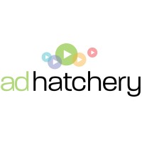 Ad Hatchery logo, Ad Hatchery contact details