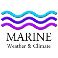 Marine Weather and Climate LLC logo, Marine Weather and Climate LLC contact details