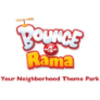 Bouncearama Incorporated logo, Bouncearama Incorporated contact details