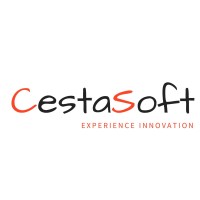 CestaSoft Solutions logo, CestaSoft Solutions contact details