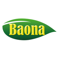 Qingdao Baona Biological Technology Co., Ltd logo, Qingdao Baona Biological Technology Co., Ltd contact details