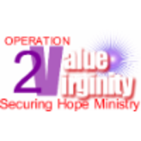 Securing Hope Ministry logo, Securing Hope Ministry contact details