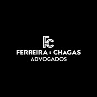 Ferreira & Chagas Advogados logo, Ferreira & Chagas Advogados contact details