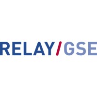 Relay Graduate School of Education logo, Relay Graduate School of Education contact details