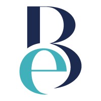 Bottoms English Lawyers logo, Bottoms English Lawyers contact details