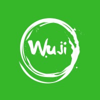 Wuji logo, Wuji contact details