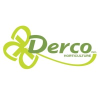 Derco Horticulture Inc logo, Derco Horticulture Inc contact details