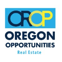 Harcourts Oregon Opportunities logo, Harcourts Oregon Opportunities contact details