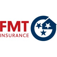 Farmers Mutual of Tennessee logo, Farmers Mutual of Tennessee contact details