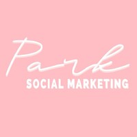 Park Social Marketing logo, Park Social Marketing contact details