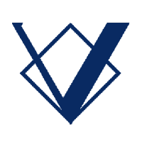 The Vincere Team logo, The Vincere Team contact details