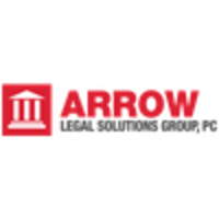 Arrow Legal Solutions logo, Arrow Legal Solutions contact details