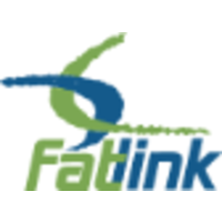 Fat Link logo, Fat Link contact details