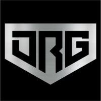 DRG Manufacturing | OEM Parts logo, DRG Manufacturing | OEM Parts contact details