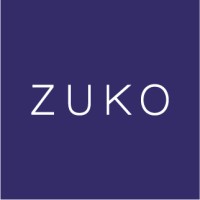 Zuko, Inc. logo, Zuko, Inc. contact details