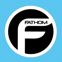 Fathom Offshore logo, Fathom Offshore contact details