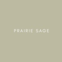 Prairie Sage Studio logo, Prairie Sage Studio contact details