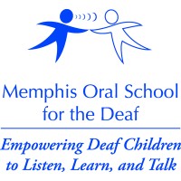 Speech and Hearing Center of the Mid-South logo, Speech and Hearing Center of the Mid-South contact details