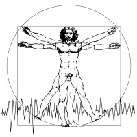 Neurological Monitoring Associates logo, Neurological Monitoring Associates contact details