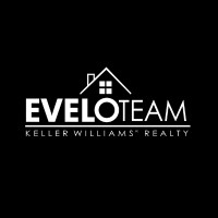 Evelo Team logo, Evelo Team contact details