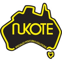 NUKOTE AUSTRALIA PTY LTD logo, NUKOTE AUSTRALIA PTY LTD contact details