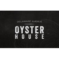 The Terrace Tavern & Delaware Avenue Oyster House logo, The Terrace Tavern & Delaware Avenue Oyster House contact details