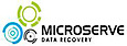 Microserve Data Recovery logo, Microserve Data Recovery contact details